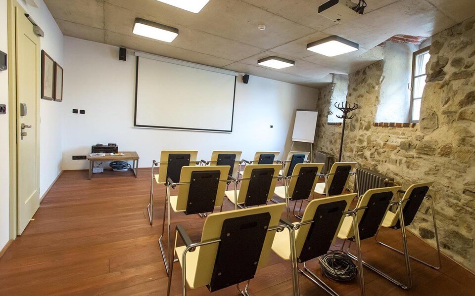 firemni-event-krumlov-06
