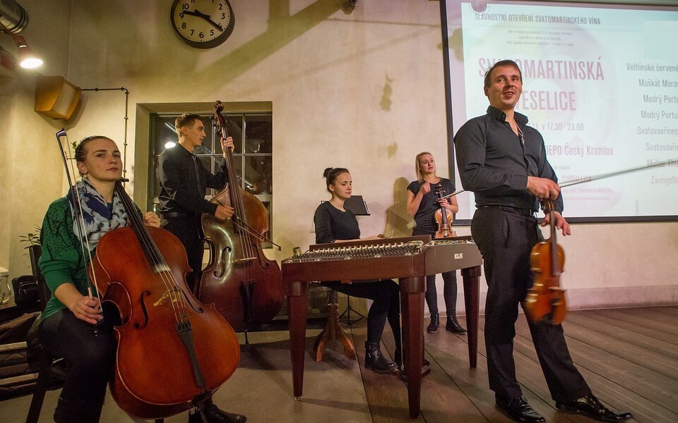 firemni-event-krumlov-07