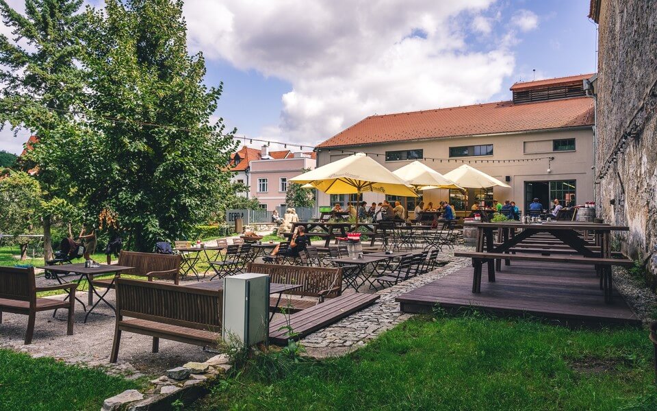 firemni-event-krumlov-08