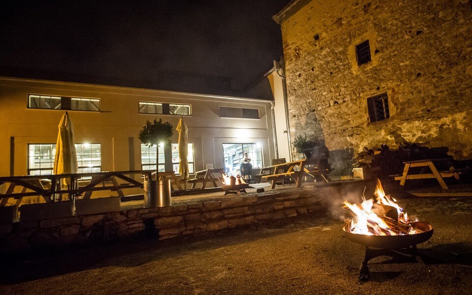 firemni-event-krumlov-10