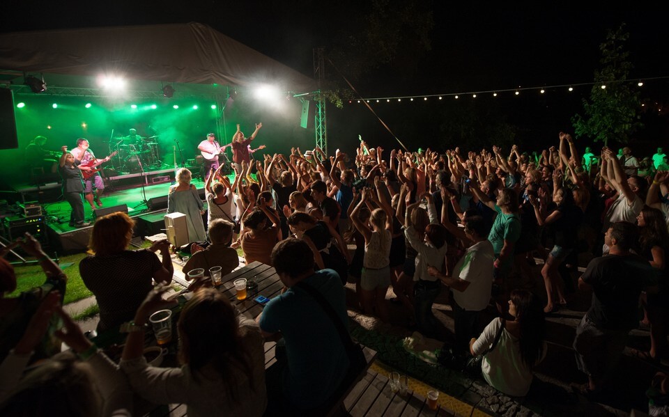 firemni-event-krumlov-12