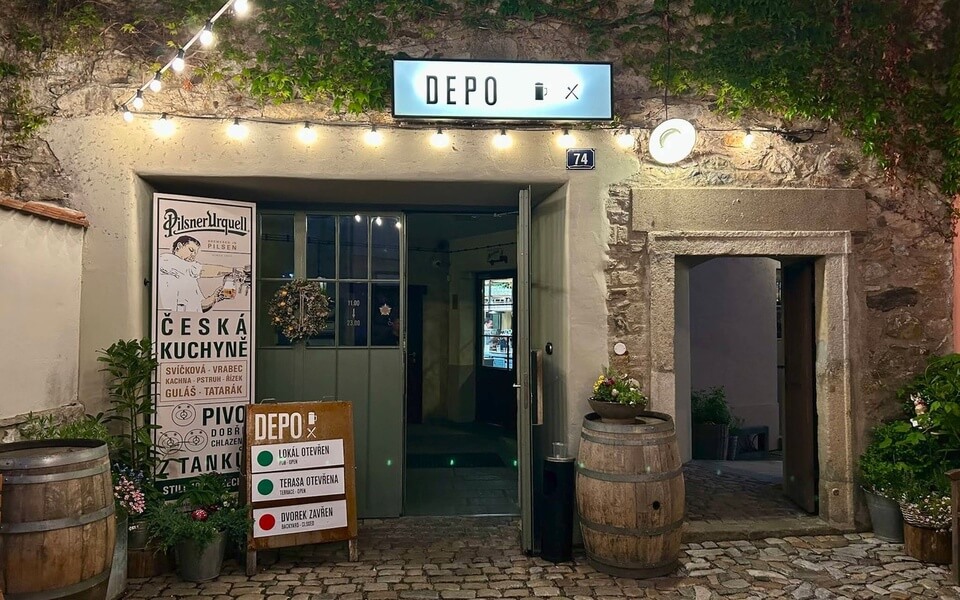 restaurace-depo-02