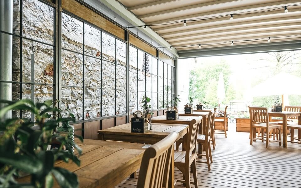 restaurace-depo-06