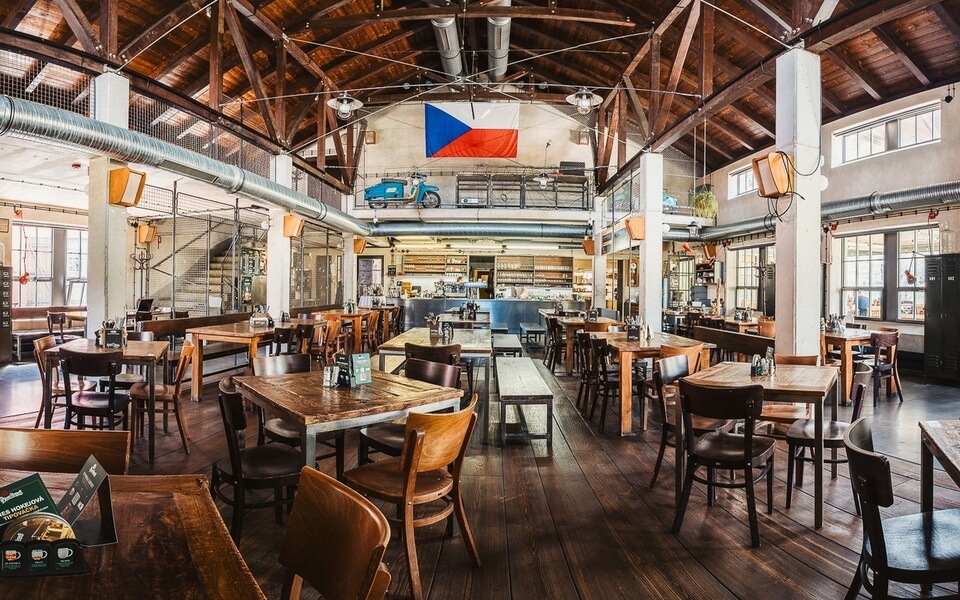 restaurace-depo-08