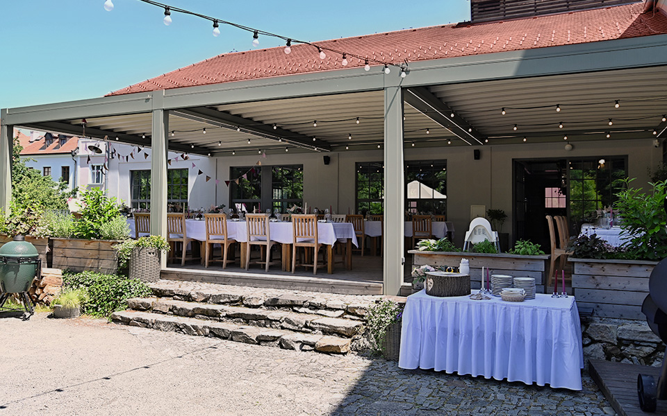 cesky-krumlov-svatba-depo