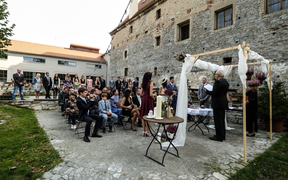 svatba-cesky-krumlov-07