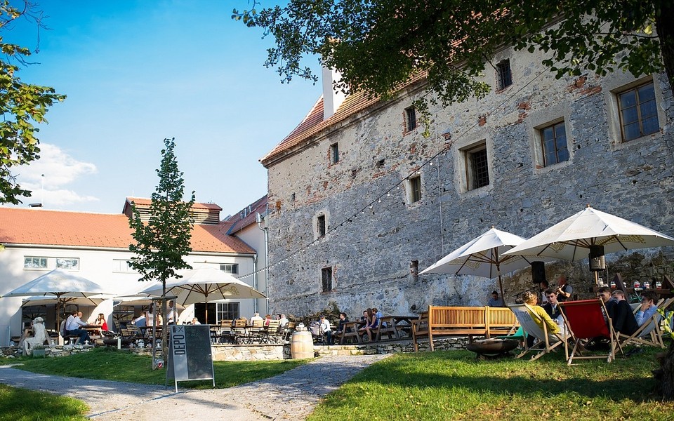 svatba-cesky-krumlov-11